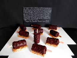 Exqui Mo Chocolat Passion D Apres Vincent Guerlais Au Pays Des Gourmandises Sans Gluten Recette Patisserie Patisserie Fou De Patisserie