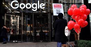 Chris arnold building is a residential construction company in queenstown. Arnold Haine On Twitter How Big Tech Is Struggling With The Ethics Of Ai Financial Times Medium Https T Co Yvp2dznugh