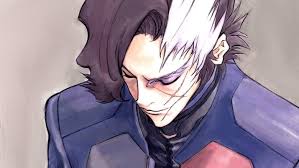 Lgbtq voices are even starting to make an appearance in series like yuri on ice. 5 Underrated Mecha Anime You Should Check Out Fandom