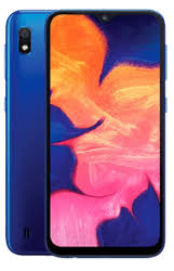 1 Pochemu Samsung Galaxy A10 Silno Greetsya Servisnyj Centr Restore