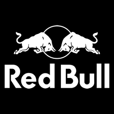 All trademarks, service marks, trade names, product names, logos and trade dress appearing on our website are the property of their respective owners. Transparent Rb Leipzig Logo Png