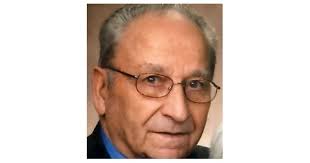 Manuel Reis Obituary (2019)