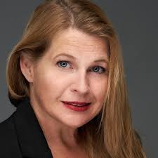 Best Mental Health Counselors Near Me in Columbus, WI