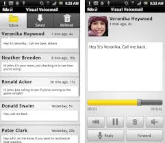 Mar 04, 2019 · free instavoice: Visual Voicemail Plus Apk Download For Android Latest Version 1 3 3 Com Fido Vvm
