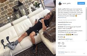 Ostapenko A Tout Renverse We Are Tennis