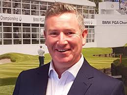 Arena Group Adds Chief Operating Officer — TPi