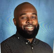 J. B. McNabb Middle School