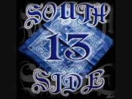 Free South Side Phone Wallpaper By Gangstergirl Graffiti Lettering Ink Pen Art Gang Symbols