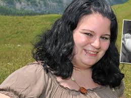 Bauer, ledig, sucht»:Nach Regula:Auch Marina ist schwanger!