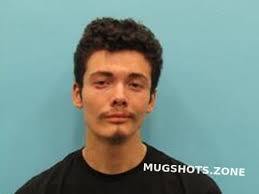 CODY OCHOA-KUHN 09/17/2023