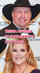 Trisha Irwin's Instagram, Twitter & Facebook