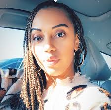 Leon aka TRENDS 🇯🇲