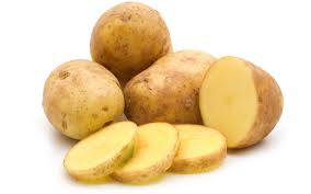To tell time in spanish, use the verb son las unless it's 1 o'clock, when you should use es la instead. How To Say Potato In Spanish What Is The Meaning Of Patata Ouino
