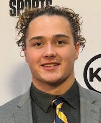 High school football: Deseret News 2025 4A All-State team