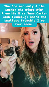 Jamison Carter Instagram Account