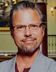 Tim Flavin's Instagram, Twitter & Facebook