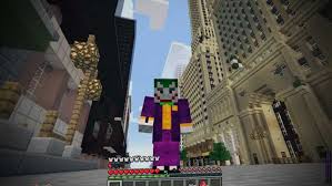 Craft yourself a generic gem. 10 Mejores Mods De Superheroes Para Minecraft 2021