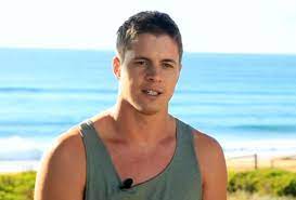 Johnny ruffo — on top 03:39 johnny ruffo — take it home 06:18 johnny ruffo — untouchable 03:13 Who Is Johnny Ruffo Home And Away Star Who Has Been Diagnosed With Brain Cancer
