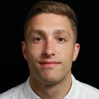 Matthew Spears's Instagram, Twitter & Facebook