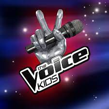 Голос / the voice, судьи в шоке, топ 10 лучших голосов , смотреть до конца !!! The Voice Kids Youtube