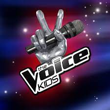 Listen to the voice kids | soundcloud is an audio platform that lets you listen to what you love and share the sounds you create. The Voice Kids Youtube