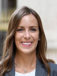 Remembering the Past in the Future