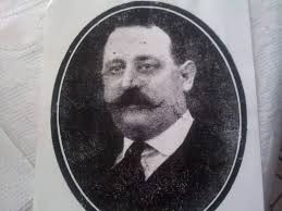 Why did so many children die in early 1800s?