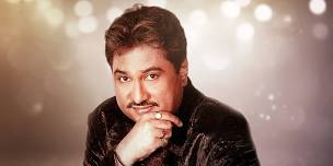Kumar Sanu Live In Concert