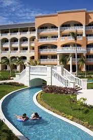 Iberostar Grand Hotel Rose Hall Jamaica Montegobay Jamaica Vacation Rose Hall Jamaican Vacation