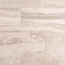 Jupiter Taupe Porcelain Tile Floor Decor In 2021 Stone Look Tile Tile Floor Flooring
