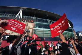 All information about arsenal (premier league). Raivt0udizvnm