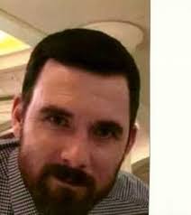 Daniel Houck Obituary (2023)