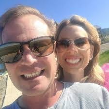 Carly Fields's Instagram, Twitter & Facebook