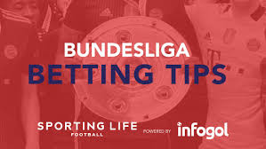 Fc viktoria koln or koln vs tsg 1899 hoffenheim or bayern munchen Bundesliga Betting Tips Bayern Munich V Fc Koln