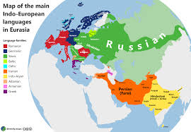 File:Indo-European languages map.png - Wikimedia Commons