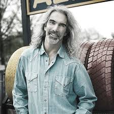 Solo artist Guy Penrod coming to Adrian