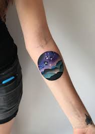 This list compiles a diverse group of tattoo pieces, traditions, and stories that are both interesting and answer some of. 60 Best Tattoos From Unique Tattoo Artist Sasha Unisex 34 Doozy List
