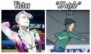 I Haven T Found Many Of These And I M On A Yuri On Ice Hype I Wi Fanfiction Fanfiction Amreading Books Wattpad Yuri On Ice Yuri Ice