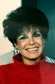 Obituary for Nancy L Lord