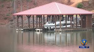 'Bud, you’re gonna be OK’ : Carpenter risks life to save 6-year-old boy who  fell into frigid lake