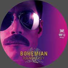 Последние твиты от 映画『ボヘミアン・ラプソディ』公式 (@bohemianmoviejp). ï½„ï½–ï½„ãƒ©ãƒ™ãƒ« ãƒœãƒ˜ãƒŸã‚¢ãƒ³ ãƒ©ãƒ—ã‚½ãƒ‡ã‚£ Sam Sãƒ€ã‚¤ã‚¢ãƒªãƒ¼
