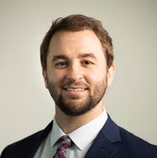 About MSMM Engineering, LLC