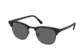 Ray ban rb4132 833/32 catty clubmaster sunglasses. Ray Ban Clubmaster Rb 3016 1305b1