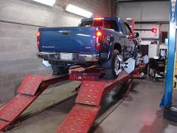 Roy S Body Shop Inc Body Shop Car Repair In Carroll County Md