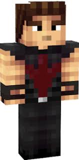 Arqueiro Nova Skin Arqueiro verde é o primeiro episódio da quarta temporada de arqueiro e o septuagésimo episódio em geral. nova skin