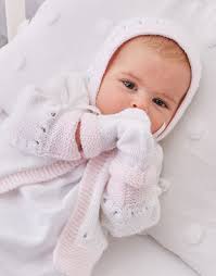 With stylish patterns from brands like stylecraft, king cole and scheepjes (to name. Free Knitting Crochet Patterns Sirdar