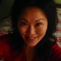 50+ "Susan Chong" profiles