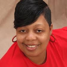 Lost package at old apartment in North Augusta?