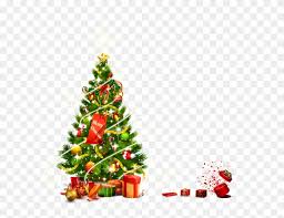 ✓ free for commercial use ✓ high quality images. Christmas Tree Vector Christmas Tree Png Clipart Transparent Png 124759 Pikpng
