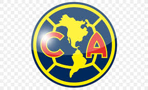 Mazatlán futbol club is a mexican professional football team based in mazatlán, sinaloa currently playing in liga mx.the club was established in june 2020 after the monarcas morelia franchise announced that it would be moving to the city of mazatlán. Club America Americas Liga Mx Club Atlas Dream League Soccer Png 500x500px Americas Albania National Football